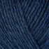 Berroco - Ultra wool
