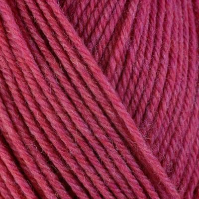 Berroco - Ultra wool