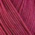 Berroco - Ultra wool