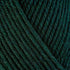 Berroco - Ultra wool