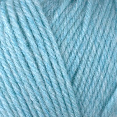 Berroco - Ultra wool