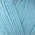 Berroco - Ultra wool