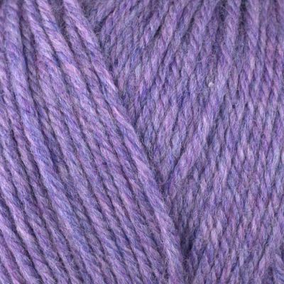 Berroco - Ultra wool