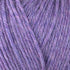 Berroco - Ultra wool