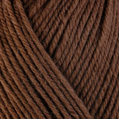 Berroco - Ultra wool