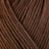 Berroco - Ultra wool