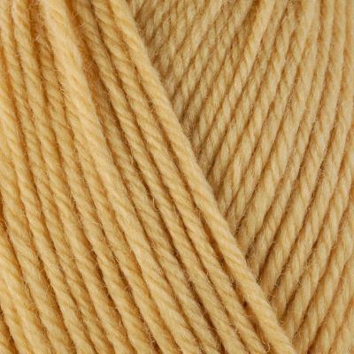 Berroco - Ultra wool