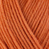 Berroco - Ultra wool