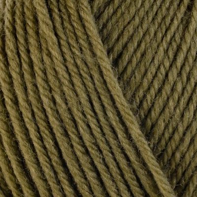 Berroco - Ultra wool