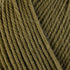 Berroco - Ultra wool
