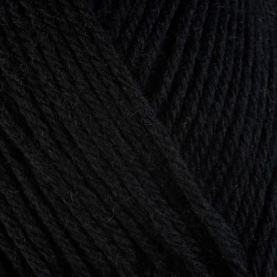 Berroco - Ultra wool