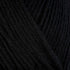 Berroco - Ultra wool