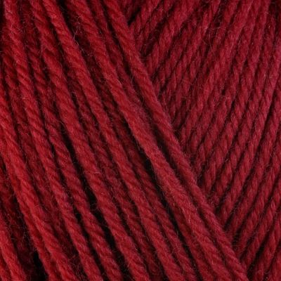 Berroco - Ultra wool
