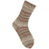 Rico Yarns - Socks Sprinkly Stripey 6ply