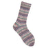 Rico Yarns - Socks Soft Spin 4 Ply