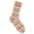 Rico Yarns - Socks Soft Spin 4 Ply