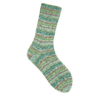 Rico Yarns - Socks Soft Spin 4 Ply