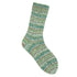 Rico Yarns - Socks Soft Spin 4 Ply