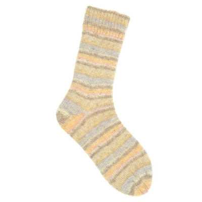 Rico Yarns - Socks Soft Spin 4 Ply