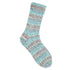 Rico Yarns - Socks Soft Spin 4 Ply