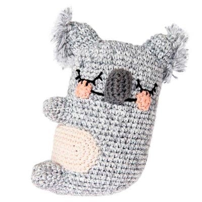 Ricorumi - kit pour amigurumi