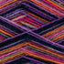 King Cole Yarns - Zig Zag 4 ply
