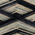 King Cole Yarns - Zig Zag 4 ply
