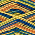 King Cole Yarns - Zig Zag 4 ply