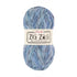 King Cole Yarns - Zig Zag 4 ply