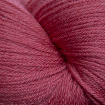 Cascade - Heritage Sock Solid