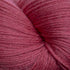 Cascade - Heritage Sock Solid