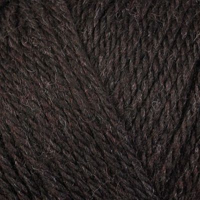 Berroco - Ultra wool DK