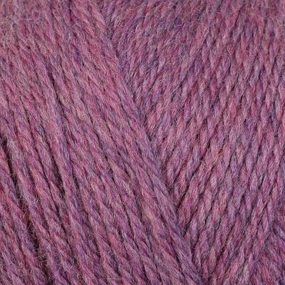 Berroco - Ultra wool DK