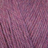 Berroco - Ultra wool DK