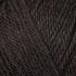 Berroco - Ultra wool DK