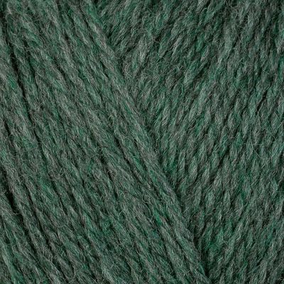 Berroco - Ultra wool DK