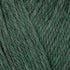 Berroco - Ultra wool DK