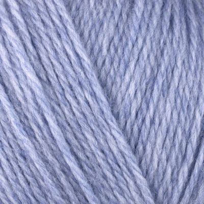 Berroco - Ultra wool DK