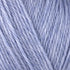 Berroco - Ultra wool DK