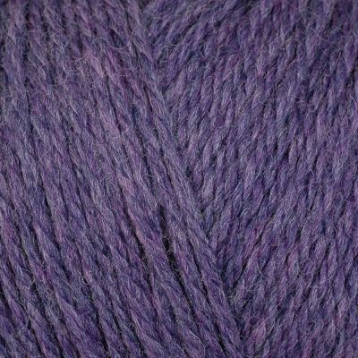 Berroco - Ultra wool DK