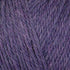 Berroco - Ultra wool DK