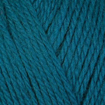 Berroco - Ultra wool DK