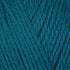 Berroco - Ultra wool DK