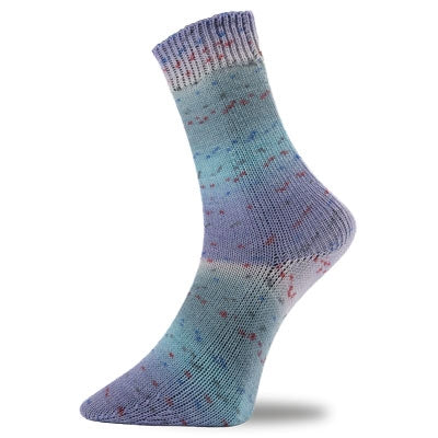 Pro Lana - Alicante 21