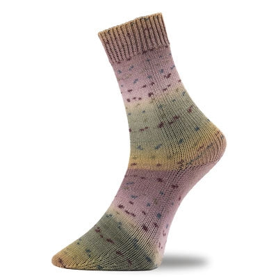 Pro Lana - Alicante 21