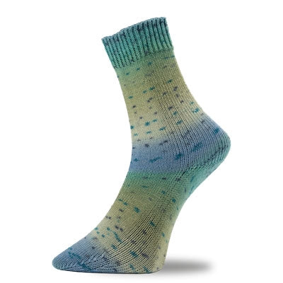 Pro Lana - Alicante 21