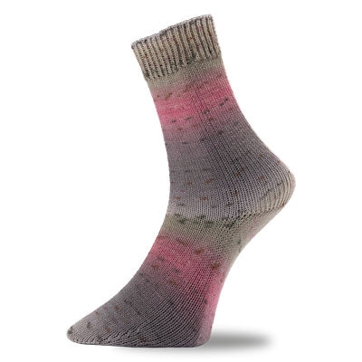 Pro Lana - Alicante 21