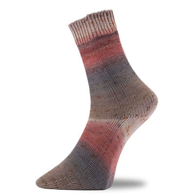 Pro Lana - Alicante 21