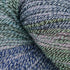 Cascade - Anchor bay Hand paints