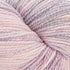 Cascade - Anchor bay Hand paints